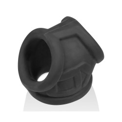 Oxballs Oxsling Cocksling Noir